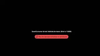 Como arreglar 