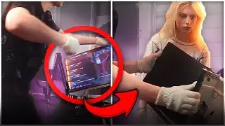 😳БАНАН ОТОМСТИЛ СОФИГРАЙ...