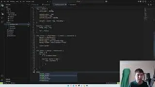 Building a Html Parser in #odin  - Removing !DOCTYPE