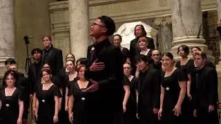 Rejoice - Jeffery Ames