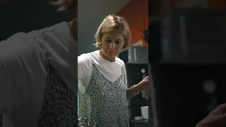 Ой что будет