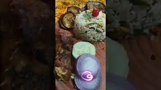 পিচ্চির জন্মদিন (#birthdayvlog)