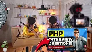 PHP Interview Questions and Answers | Advanced PHP Interview Questions and Answers 100% Assurance