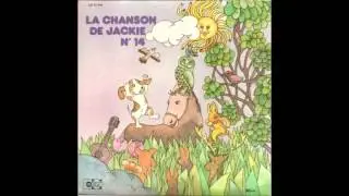 Le tango du Zoo - Petits Chanteurs d'Asnières