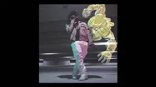 [FREE] Playboi Carti x Cochise x Pierre Bourne Type Beat 2020 - 
