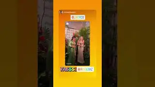 IRIS DIAZ irisddiaz story 2023 10 02