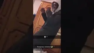 #Northside