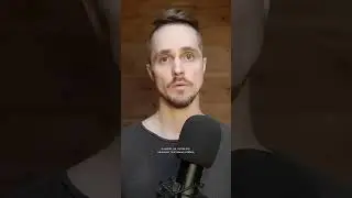 ТАКИЕ девушки начинают ВИНОВАТИТЬ мужчину в отношениях 