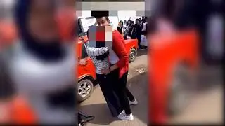 فضيحة مدرسة السلام الثانوية بنات    بوس واحضان فى المدرسه لى الكبار 18+فقات