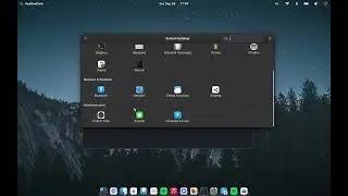 bring old macbook to life with nixos