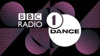 Jess Bays BBC Radio 1 Mix b2b with Lowsteppa