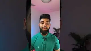 Is Renting Throwing Away Money? Renting vs Owning A Home- Pros and Cons