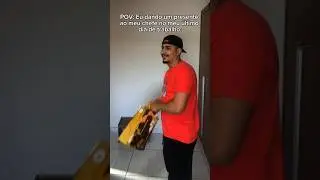 Receba 😂😂