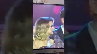 Пара на мільйон  