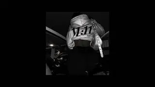 BEAT ESTILO FUNK BH - "Miss Piranha" - DJ WIN x MC KAIO x MC BRAZ