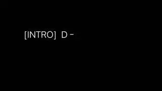 My Chemical Romance - Summertime (chords)