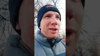 Эрдоган послал на х.... Путина! 
