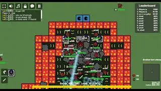 SNIPPEY/ep 2