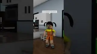 When you FORGET the original SONG! 🤣 