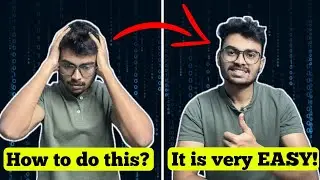 From Novice to Expert: My Journey to Becoming a Better Developer | Code Converse