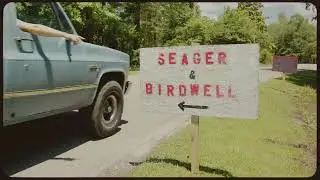 Seager x Birdwell