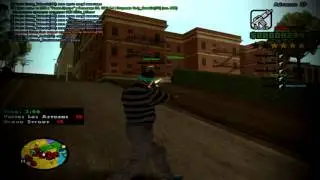 For 50 bandits