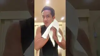 Auto Glowing pake produk Gempita | SkinCare | Face Wash | Masker Wajah | Sabun Muka