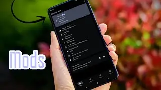 KernelSU Next + This Module: Amazing Experience | Custom ROM + ROOT 🔥🔥