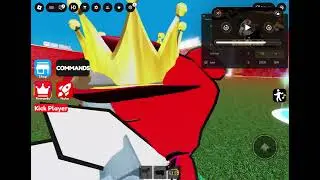 playing free admin house on ￼￼Roblox 