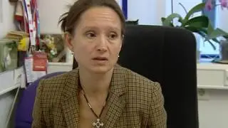 GPS трекер определит расположение на карте - Сириус