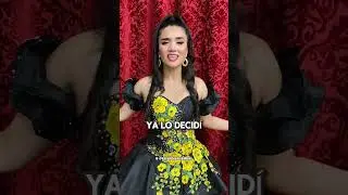 AMIGA NO dejes que te tire el pelo!!🔥🙌🏼 CUATRO CAMINOS- Gabriela Sepúlveda #regionalmexicano