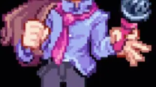 senpai flm 90% accurate I guess