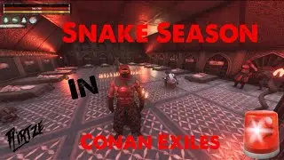 BK/Meta War wiping out NATO/Masters Official Server War #2580