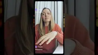 ЧУВСТВО ВИНЫ