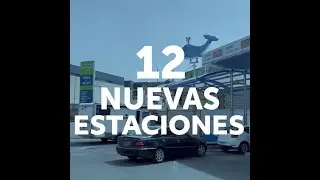 Crecimiento Ballenoil Julio 2022