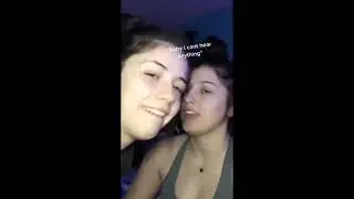 Flashing my boyfriend! TiKTOK for adult pt .2