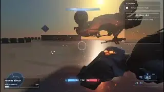 Unreleased Shotgun is IN GAME NOW!? - Double Barrel Shotgun Gameplay and Forge Tutorial