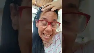 0 nosso Deus perdoa todas os nossos pecados!!! #motivacional #paz