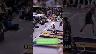 This is the craziest rule in the NBA! 