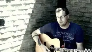 What Kinda Love By Dallas Smith