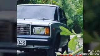 AZERİ CAR MUSİC 2018*(GEDİREM)*.