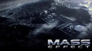Mass Effect - S07E06 - The Darkness