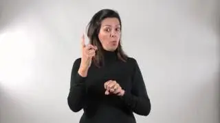 O Curso de Geografia- Projeto Retalhos UFSM - Libras