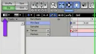 Pro Tools Recording Help.mp4