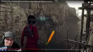 oh @NeonSlice  funny clip edited