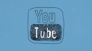 YTsquare | CHANNEL PROMO || TRAILER 😇😇 2017