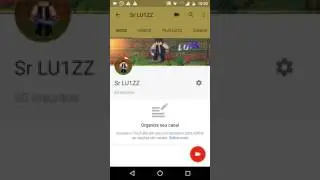 O CARA FOI HACKEADO VAMOS AJUDA-LO |REUP-ON|