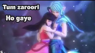 Saans Lene Se Bhi Jyada  Whatsapp Status Love Song 2019