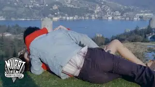 Sen Güzel Kızmışsın | Azgın Bakireler