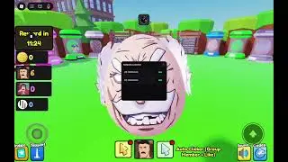 Mobile gampass buyer script 